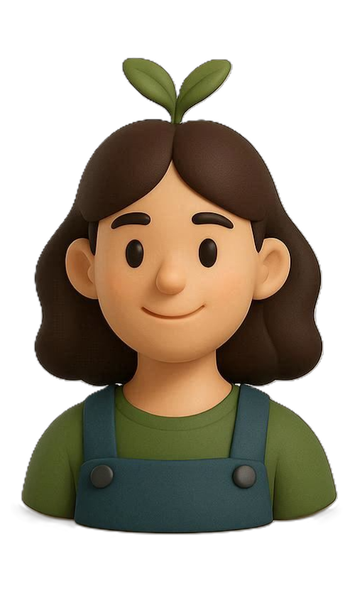 Taimi - Your AI Mentor